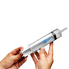 CleanStream 150ml Enema Syringe