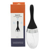 Emico Automatic Rechargeable Douche