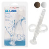 Lube Tube XL