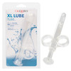 Lube Tube XL