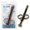 Lube Tube XL