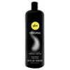 Pjur Original Silicone Lubricant