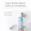 Jo H2O Lubricant Warming