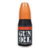 Gun Oil Silicone