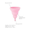 Intimina Lily Cups Compact