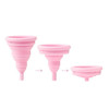 Intimina Lily Cups Compact