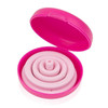 Intimina Lily Cups Compact