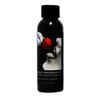 Earthly Body Edible Massage & Body Oil