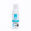Jo Toy Cleaner Refresh Foaming