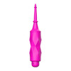Luminous Neon Circe Bullet