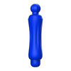 Luminous Neon Demi Bullet