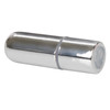 Rechargeable Mini Bullet Rechargeable Mini Bullet