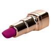 Hide & Play Rechargeable Lipstick