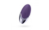 Satisfyer Purple Pleasure