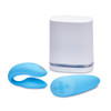 We-Vibe Chorus