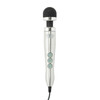 Doxy Number 3