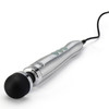 Doxy Number 3