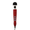 Doxy Number 3