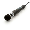 Doxy Number 3