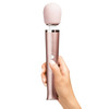 Le Wand Petite Rechargeable