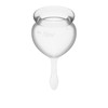 Satisfyer Feel Good