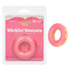 Naughty Bits Dickin' Donuts Cock Ring