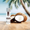 Jo Hybrid Coconut Lubricant 4oz