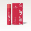 Wildfire Arousal Oil Fire Me Up Warming