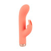 Peachy! Mini Rabbit Vibrator
