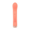 Peachy! Mini Rabbit Vibrator