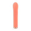 Peachy! Mini Rabbit Vibrator