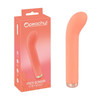 Peachy! Mini G-Spot Vibrator