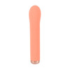 Peachy! Mini G-Spot Vibrator