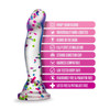 Neo Elite Hanky Panky Glow