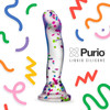 Neo Elite Hanky Panky Glow