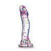 Neo Elite Hanky Panky Glow
