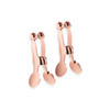 Bound Nipple Clamps C1 Bound Nipple Clamps C1