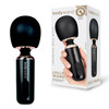 Bodywand Lolly Wand