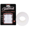 GoodHead Helping Head Silicone