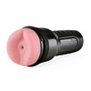 Fleshlight Pink Butt Heavenly Fleshlight Pink Butt Heavenly