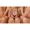 Fleshlight Pink Butt Heavenly Fleshlight Pink Butt Heavenly