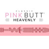 Fleshlight Pink Butt Heavenly Fleshlight Pink Butt Heavenly