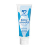 Lifestyles Silky Smooth Lubricant