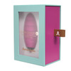 Adrien Lastic Ocean Breeze 2.0