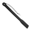 Spartacus Rubberline 18" Long Paddle