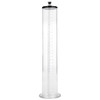 Pumped Ultra Premium Pump 12" Wide