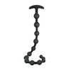 Arse Beads 19"