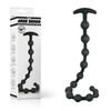 Arse Beads 19"