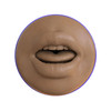 Fleshlight Boost Blow