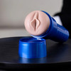 Fleshlight Boost Bang